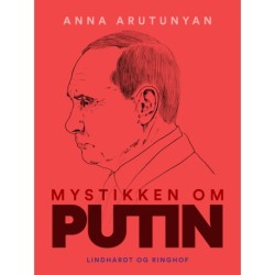 Mystikken om Putin