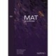 MAT Grundforløb - stx: (Læreplan 2024)