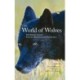 The World of Wolves: New Perspectives on Ecology, Behaviour, and Management