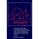 The Civil Rights Movement in America