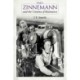 Fred Zinnemann and the Cinema of Resistance