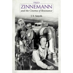 Fred Zinnemann and the Cinema of Resistance