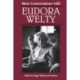 More Conversations with Eudora Welty