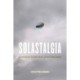 Solastalgia: An Anthology of Emotion in a Disappearing World