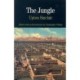 The Jungle