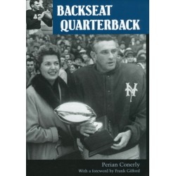 Backseat Quarterback