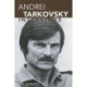Andrei Tarkovsky: Interviews
