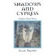 Shadows and Cypress: Southern Ghost Stories