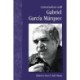 Conversations with Gabriel Garcia Marquez
