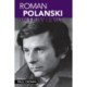 Roman Polanski: Interviews