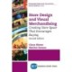 Store Design and Visual Merchandising: Creating Store Space That Encourages Buying