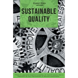 Sustainable Quality