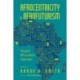 Afrocentricity in AfroFuturism: Toward Afrocentric Futurism