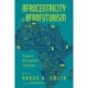 Afrocentricity in AfroFuturism: Toward Afrocentric Futurism