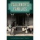 Faulkner's Families