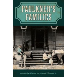 Faulkner's Families