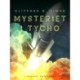 Mysteriet i Tycho