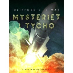 Mysteriet i Tycho