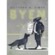 Byen
