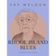 Rhode Island blues