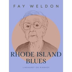 Rhode Island blues