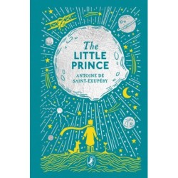The Little Prince