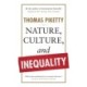 Nature, Culture, and Inequality