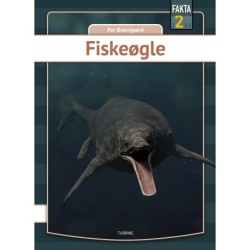 Fiskeøgle