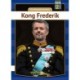 Kong Frederik