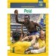 Pelé