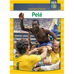 Pelé