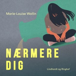 Nærmere dig