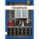 Kongehuset