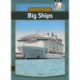 Big Ships