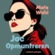 Jac Opmuntreren
