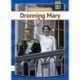 Dronning Mary