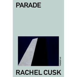 Parade