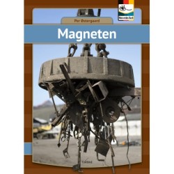 Magneten