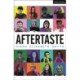Aftertaste