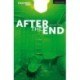 After the End