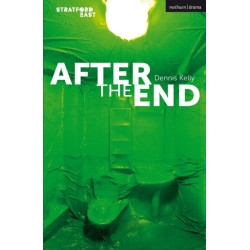 After the End