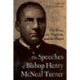 The Speeches of Bishop Henry McNeal Turner: The Press, the Platform, and the Pulpit