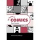 The System of Comics