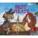 Best Pirate