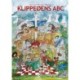 Klippeøens ABC