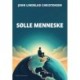 SØLLE MENNESKE