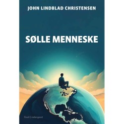 SØLLE MENNESKE