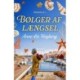 Bølger af længsel