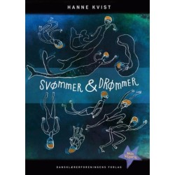 Svømmer & drømmer