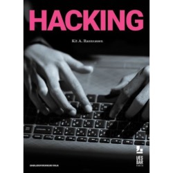 Hacking